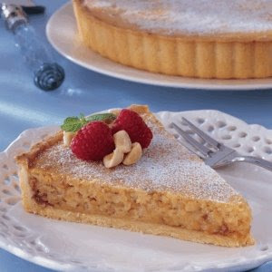 ����� ����� �� ������ ���������� ���� ����� ����� فطي%D